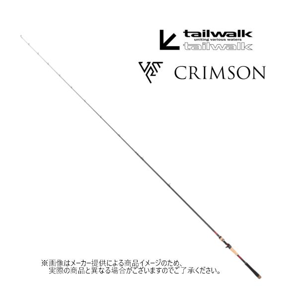 shizenmankituya_ym-001-6411