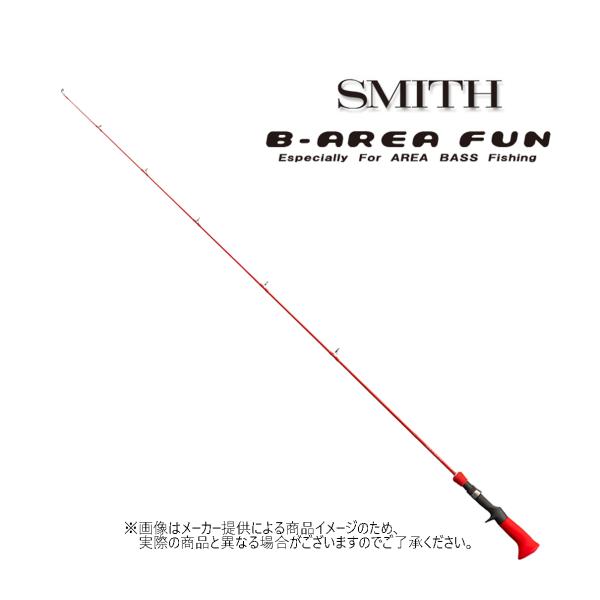 shizenmankituya_ym-001-7446