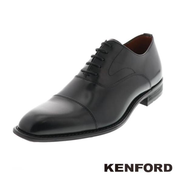 KENFORD(REGAL) メンズ ビジネスシューズ ケンフォード KENFORD KB48AJ
