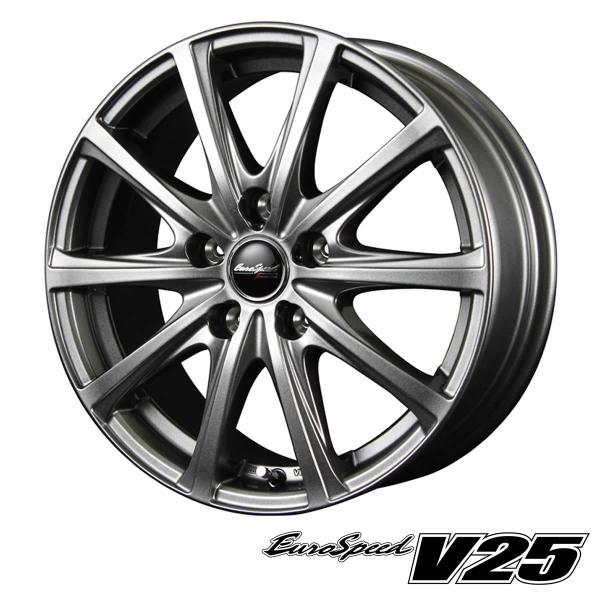 shonei-tire_4560234959643