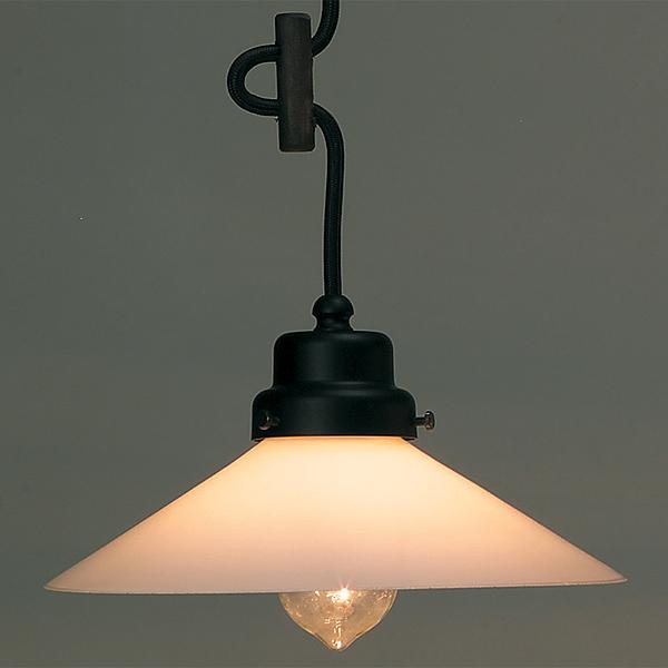 後藤照明 ペンダントライト ガラス 爆買 レトロ アンティーク 手吹き