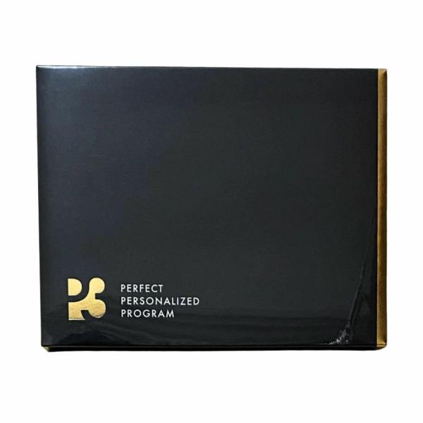 shop-f-y-store_p3nmn