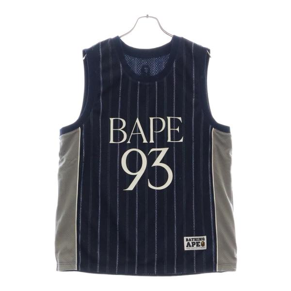 shopbring_3125f060006