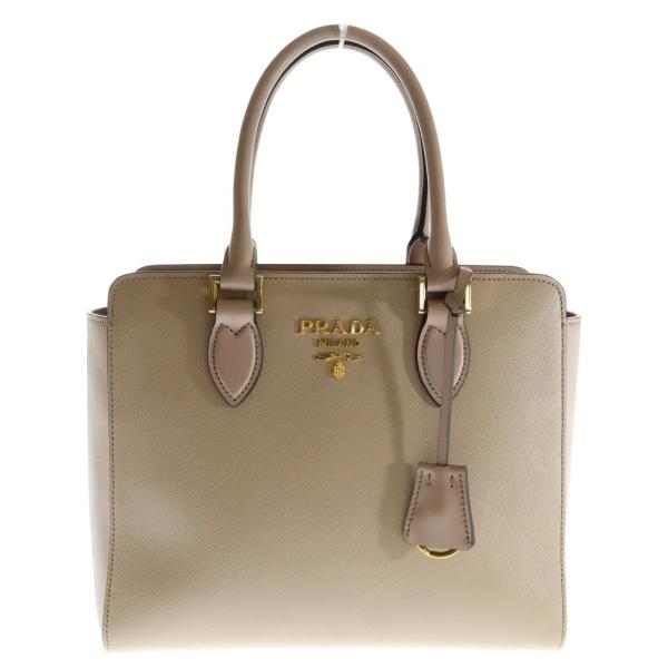 shopbring_4325i250001