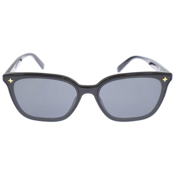 LOUIS VUITTON（ルイ・ヴィトン） マイ モノグラム フェイム