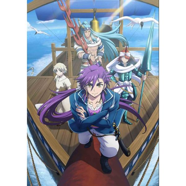 shopkawai2_4534530093684