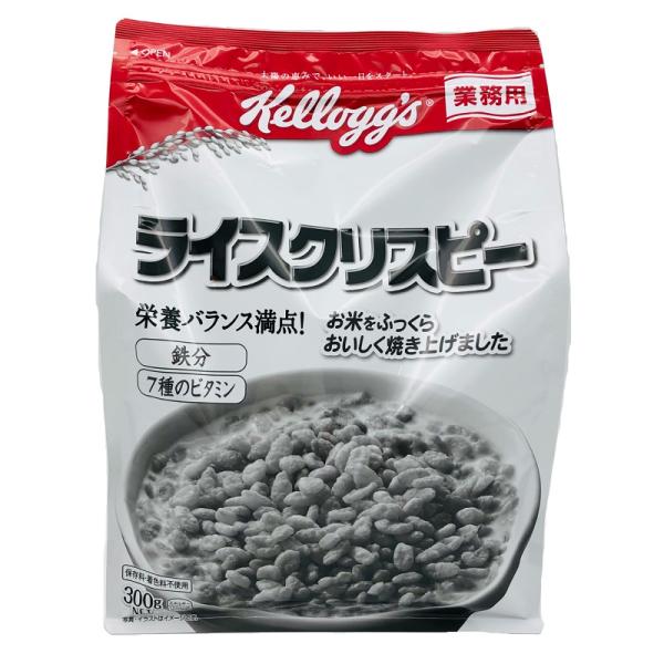 showa9969_rice-crispy-2