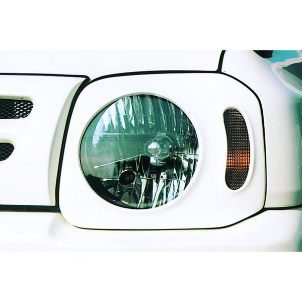 ジムニーjb23 ヘッドライト」の人気商品一覧 | 安い商品を通販サイト