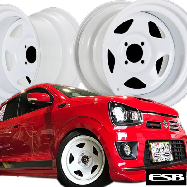 tc-01 16インチ」の人気商品一覧 | 安い商品を通販サイトから探す