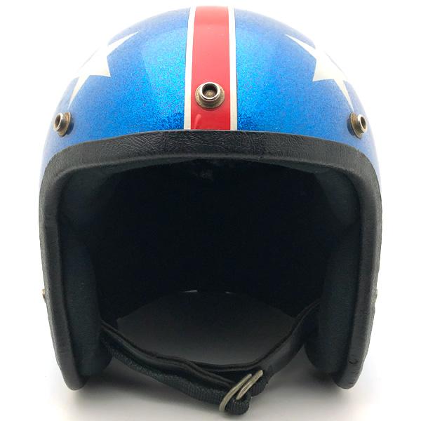 送料無料 STARS&STRIPES 59cm/キャプテンアメリカンバイクビンテージ