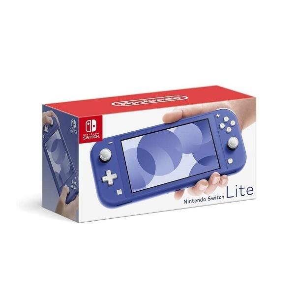 nintendo switchlite 本体」の人気商品一覧 | 安い商品を通販サイト