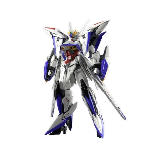 BANDAI（バンダイ） 【新品】1週間以内発送 MG 機動戦士ガンダムSEED