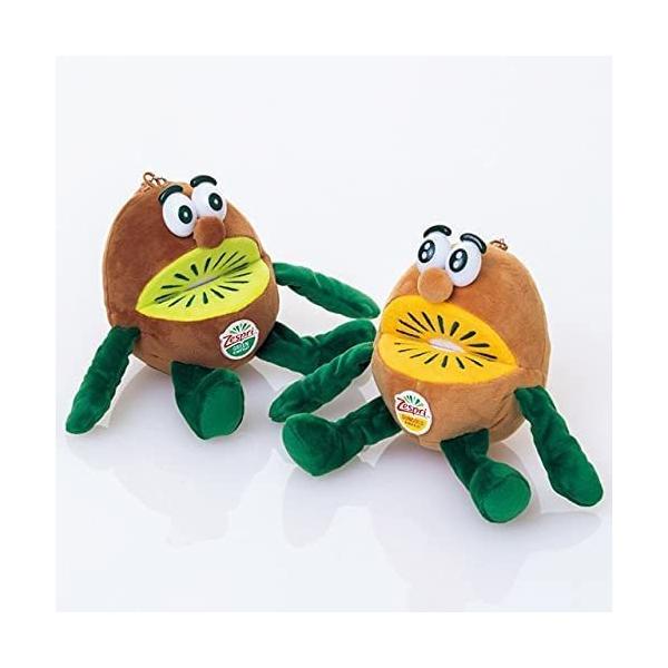 キウイブラザーズ」の人気商品一覧 | 安い商品を通販サイトから探す