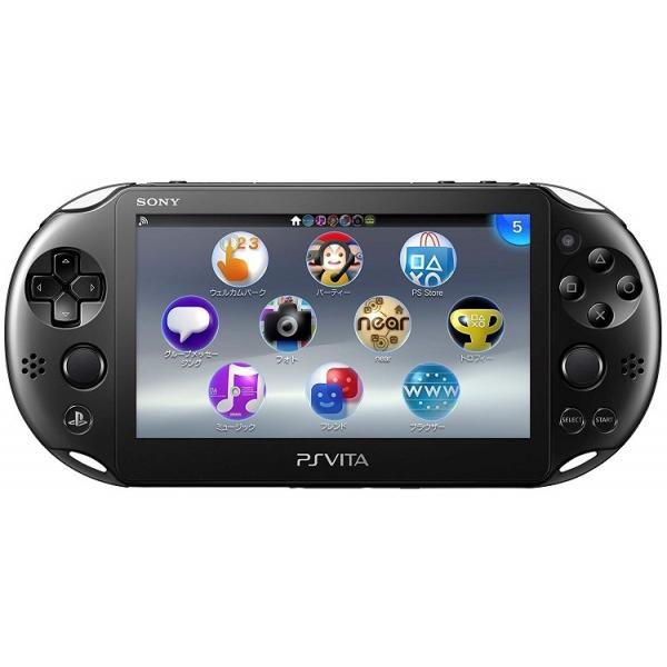 psvita」の人気商品一覧 | 安い商品を通販サイトから探す - 価格.com