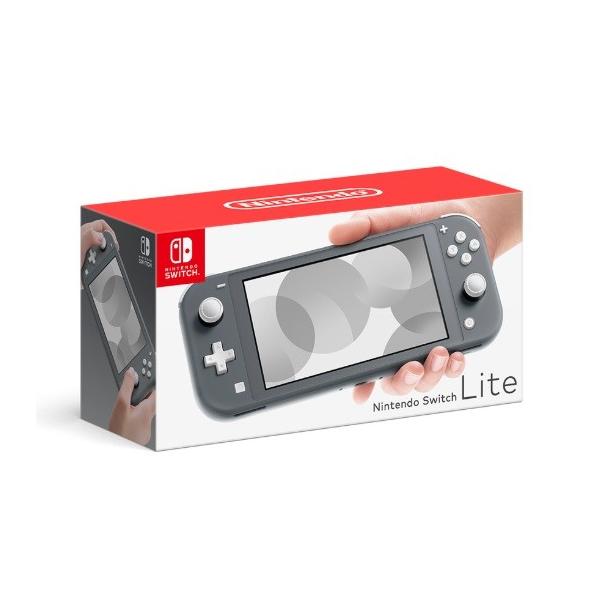nintendo switchlite ゲーム機本体 新品」の人気商品一覧 | 安い商品を