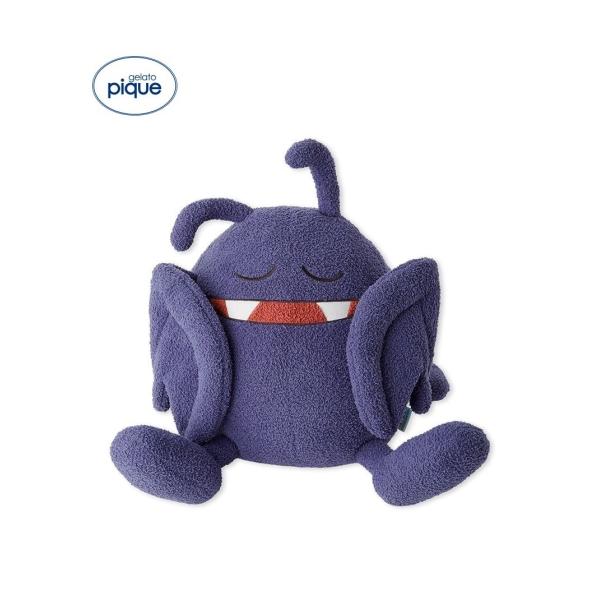 gelato pique（ジェラートピケ） 【新品】【即納】gelato pique