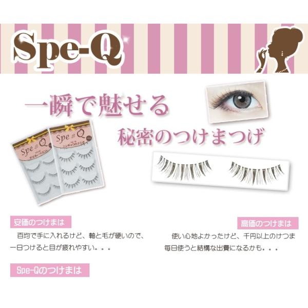 spe-q_ma300-1x