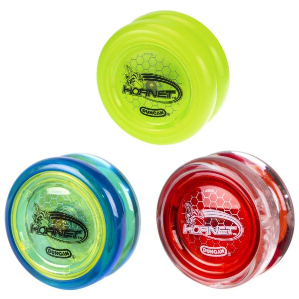 ループ・ザ・ループに挑戦！ルーピング向け高性能モデル 【高性能