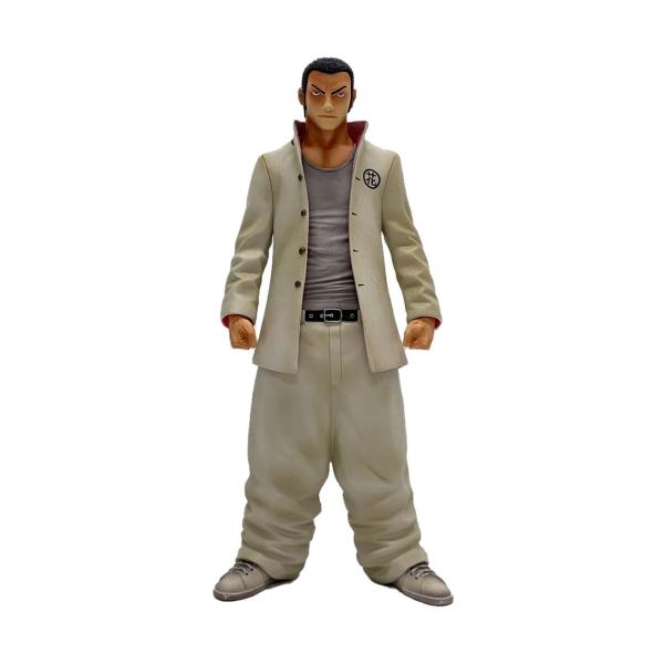 ssol-shopping_2319564300401