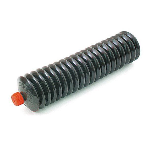 ワコーズ(WAKO'S) ルブコールグリースMO LCG-MO(多目的モリブデン