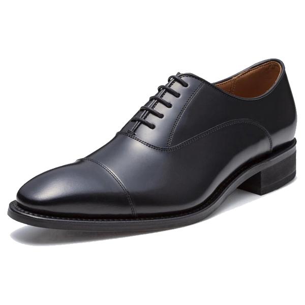 REGAL（リーガル） 【正規品】 REGAL 315R BD ブラック ストレート