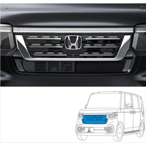 suzukimotors-dop-net_ecqc001