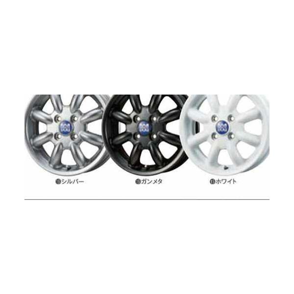 suzukimotors-dop-net_iaes013