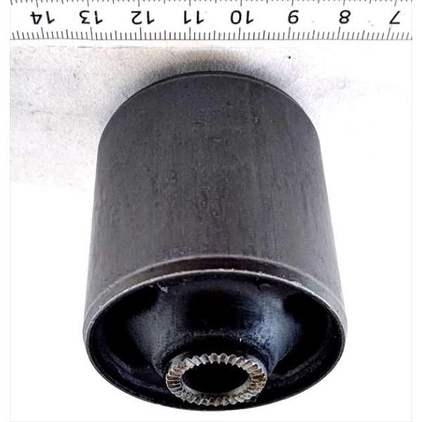 suzukimotors-dop-net_oodf037