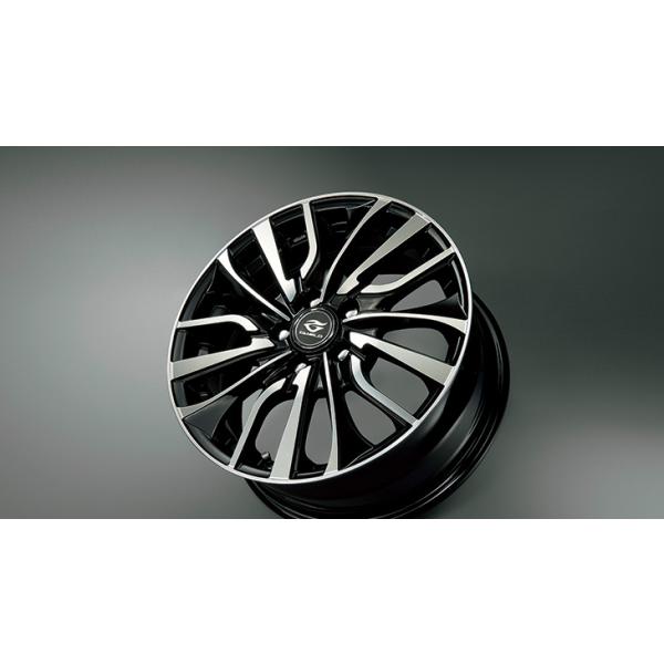 suzukimotors-dop-net_tspx020