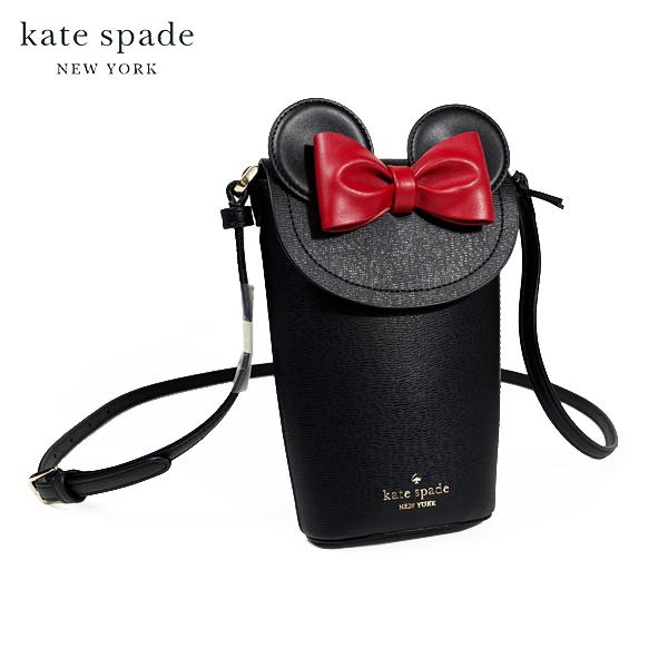 kate spade NEW YORK（ケイト・スペード ニューヨーク） ディズニー X