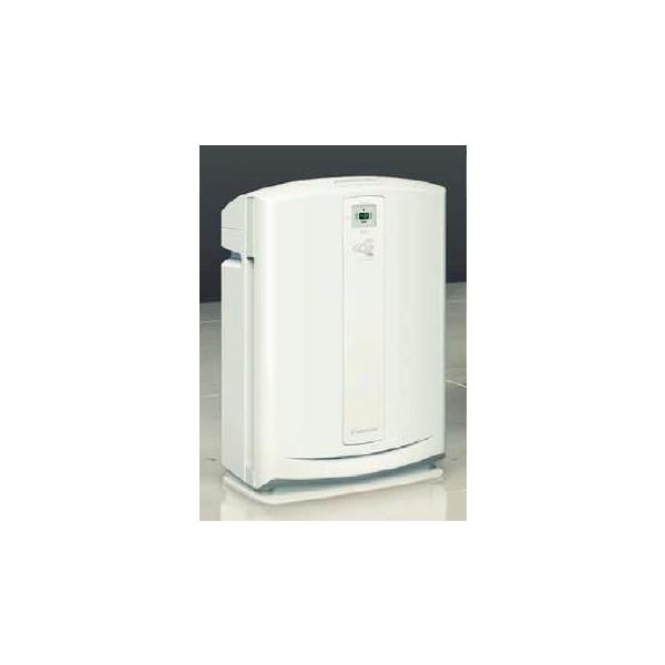 suisainet-y_ack70n-w