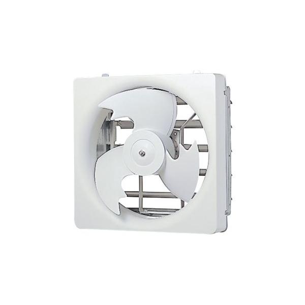 三菱 業務用有圧換気扇 標準タイプ 排気専用 羽根径35センチ EFG-35SB