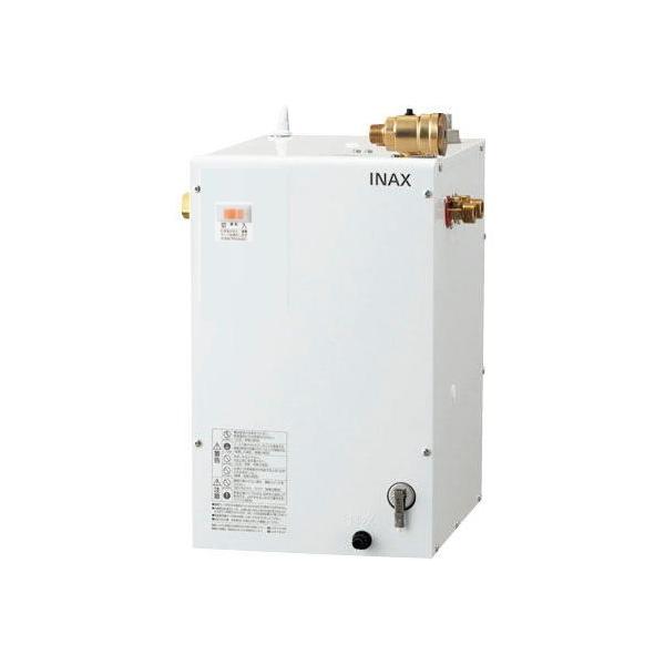 LIXIL（リクシル） EHPN-CA12V4 パブリック向け電気温水器 ゆプラス