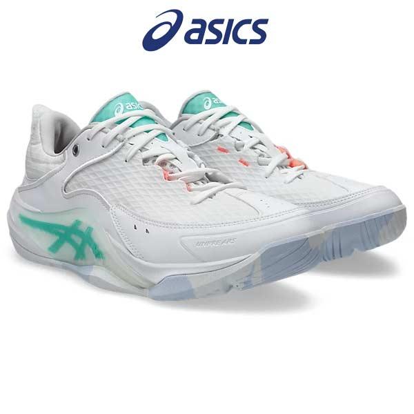 ASICS（アシックス） バスケット シューズ UNPRE ARS LOW 3 WIDE