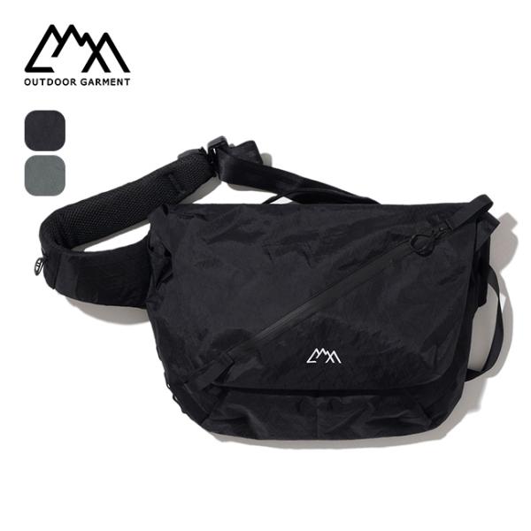 sundaymountain_c19231