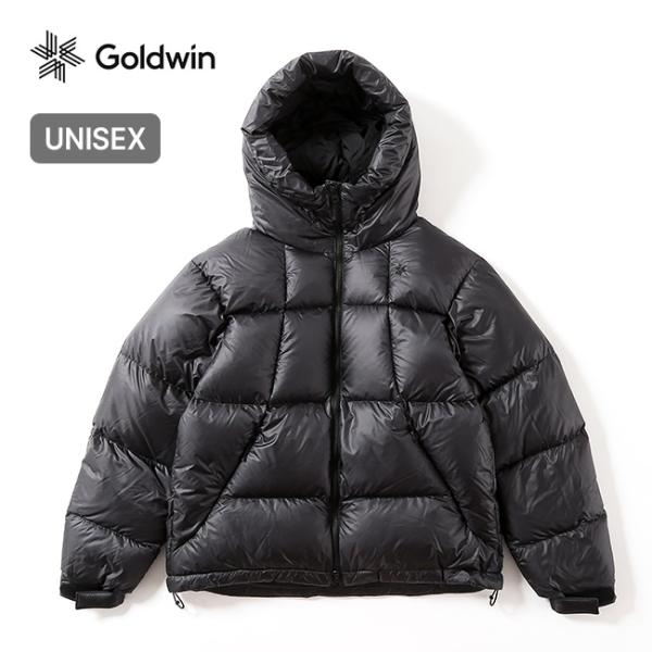 sundaymountain_g17138