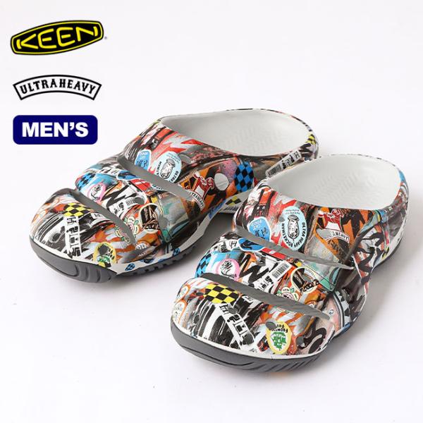 希少 ガループ社 ヨーロッパ限定 【UK版】 WCW エル ヒガンテ 希少