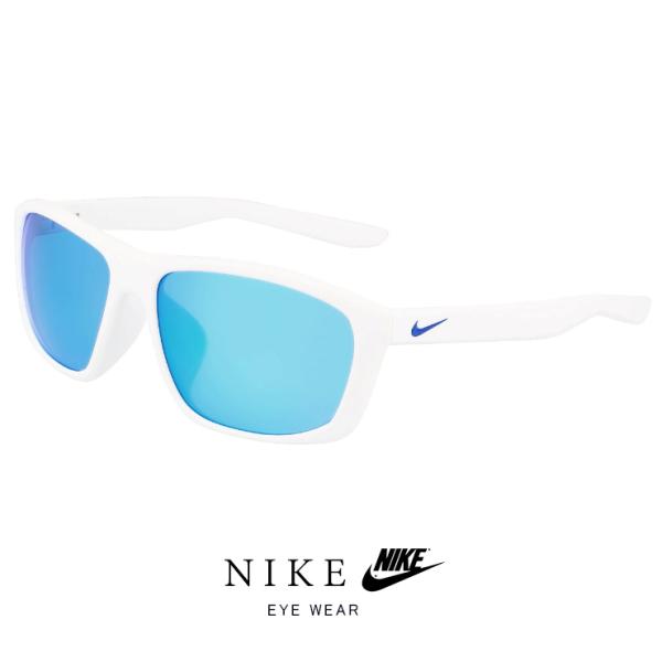 sunhat_r-nike-fd5102-100