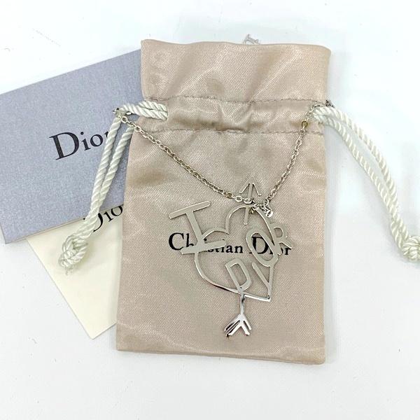 Christian Dior（クリスチャン・ディオール） クリスチャン ディオール