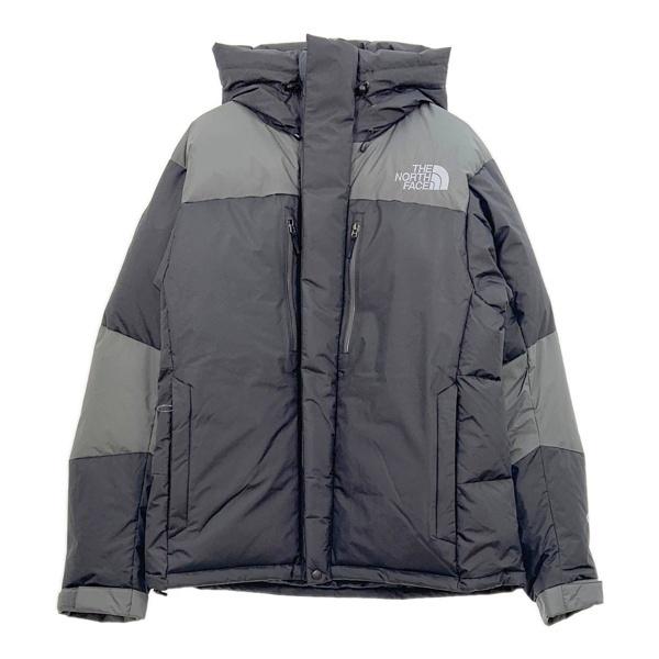 THE NORTH FACE（ザ ノースフェイス） ノースフェイス ダウン