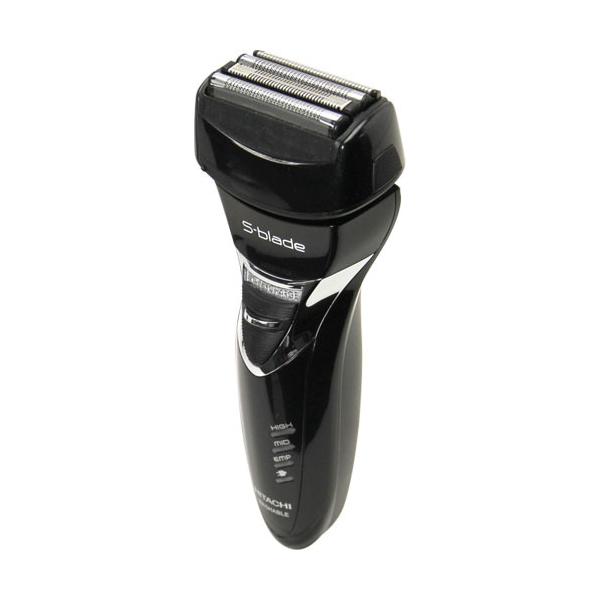 sunsunwing_rm-f4270uf