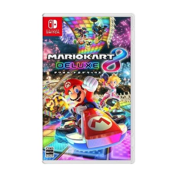 suruga-ya_109000004000