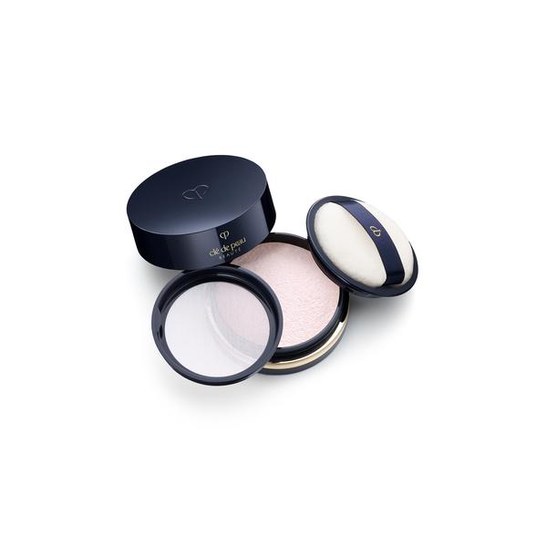 cle de peau BEAUTE（クレ ド ポー ボーテ） 【本】 資生堂 クレ ド