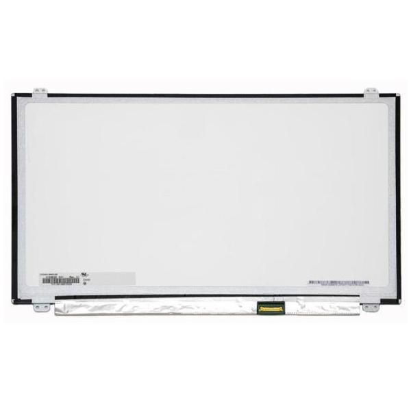 powertechnologystore_lcdpanel-