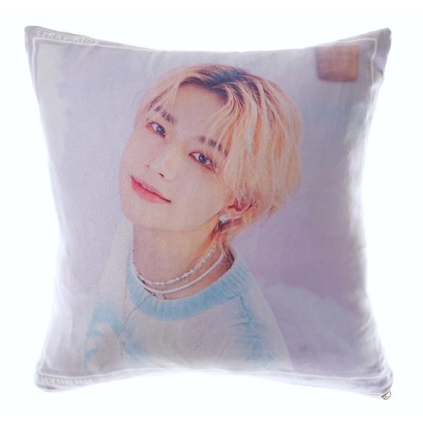 powerselect_straykidshcu2