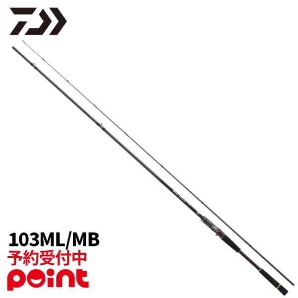 DAIWA（ダイワ） 【4月入荷予定/ご予約受付中！】ダイワ ショアジギ