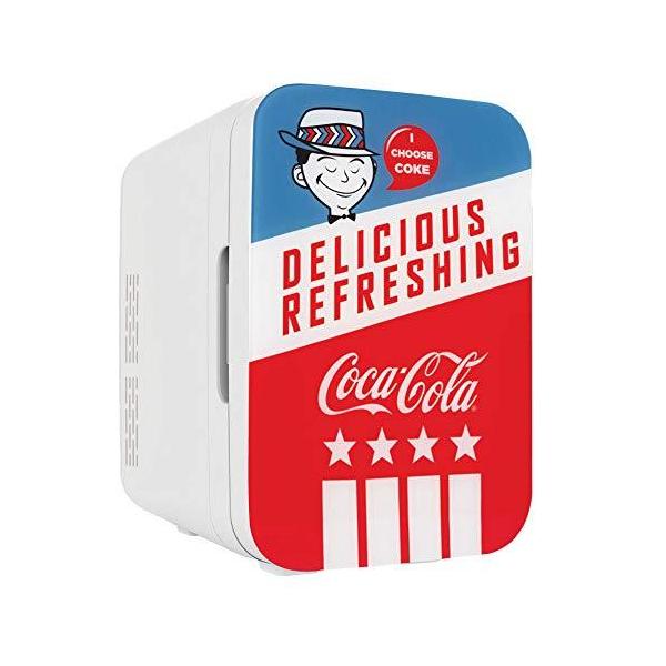 poplife777_b07h9j3lnw