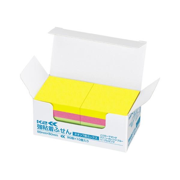 付箋 正方形」の人気商品一覧 | 安い商品を通販サイトから探す - 価格.com