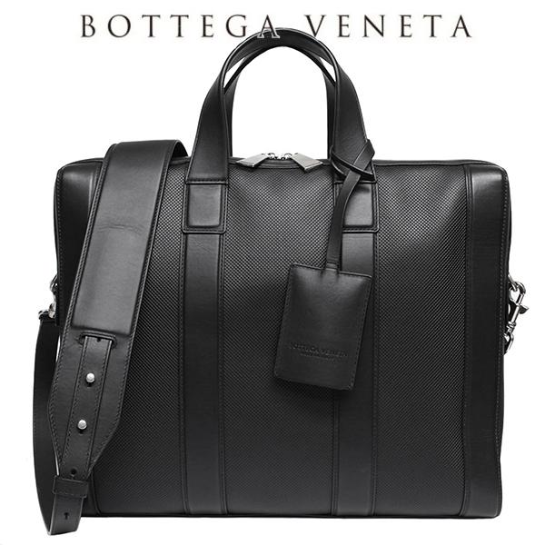 BOTTEGA VENETA（ボッテガ・ヴェネタ） ボッテガ ヴェネタ バッグ