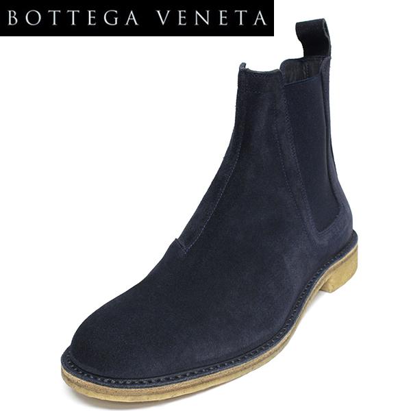BOTTEGA VENETA（ボッテガ・ヴェネタ） ボッテガ ヴェネタ 靴 メンズ